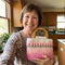 Karen W.