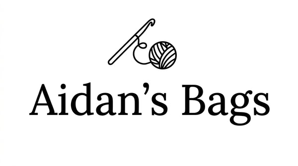 Bags By Aidan